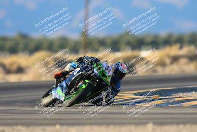 media/Dec-07-2024-CVMA (Sat) [[21c5f1ef85]]/Race 12-Supersport Middleweight/